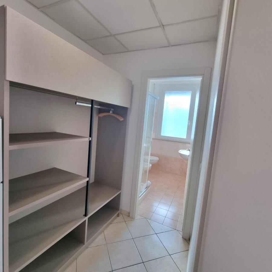 Residence Mare Rimini Exterior foto